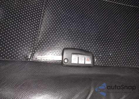 2019 Nissan Rogue S z USA, uszkodzony, nr VIN JN8AT2MV3KW388360